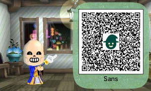Miitopia Failboat Mii Qr Code By Mota444 On Deviantart Miitopia Failboat Mii Qr Code By Mota444 On Deviantart