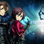 Resident Evil 6