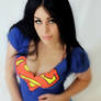 Superwoman