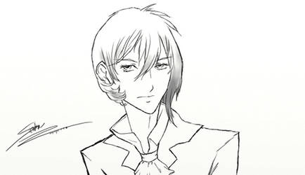 Explore The Best Amoursucrelysandre Art Deviantart Explore The Best Amoursucrelysandre Art Deviantart