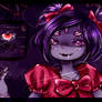 Muffet