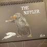 The Niffler