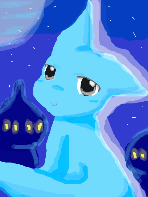 Little George A Planet By Malahayata On Deviantart Little George A Planet By Malahayata On Deviantart