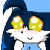 :iconklonoa_awwwplz: