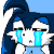 :iconklonoa_cryplz: