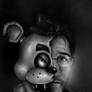 Markiplier / Freddy