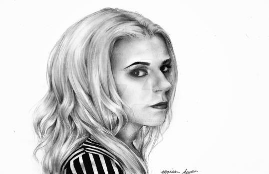 Lynn