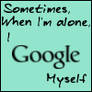 ::Google::