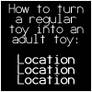 ::Location Location Location::