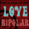 ::Love Bipolar::