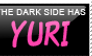 :-:Yuri:-: