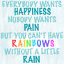 ::Rainbow::