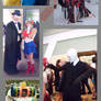Otakon 2011 cosplay pictures
