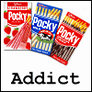 ::Pocky Addict::