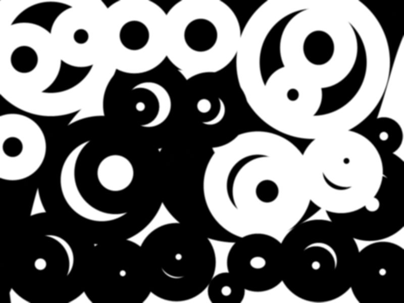 Random Stuff Abstract Random Abstract Art by jjjakey on DeviantArt