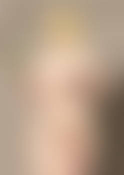 Tsunade drunk nude ver.