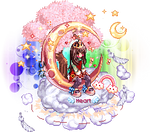 Brain Ragnarok Emblem RO Guild Emblems by NishiePoo on DeviantArt