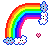 Rainbow_Commission