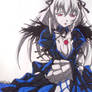 Suigintou