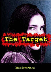 TheTargetEbookCover