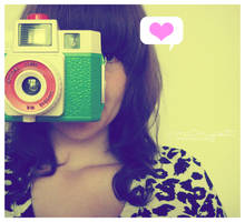 HOLGA