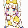 Kanna