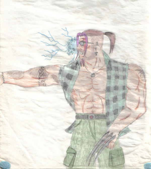 Manik 663 Manik 94 by maniktattoo on DeviantArt