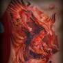 Phoenix