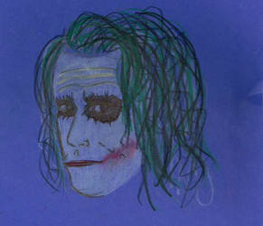 joker