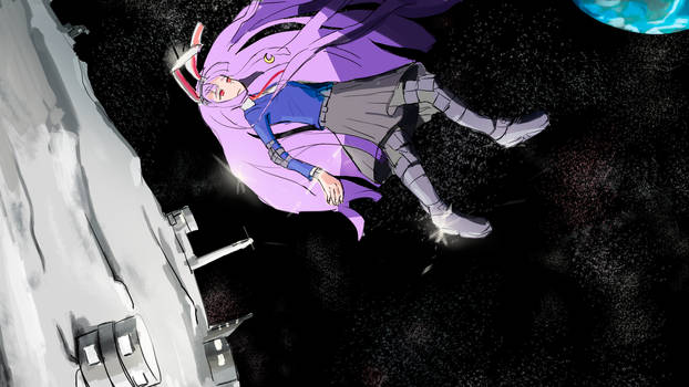 Explore the Best Orbitalrabbit Art | DeviantArt