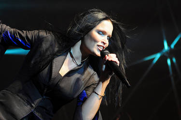 Tarja