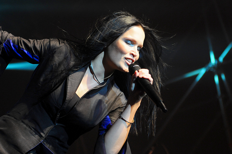 Tarja