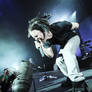 The Rasmus