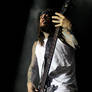 Korn - Fieldy