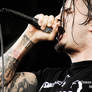 Phil Anselmo II