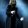 Ozzy Osbourne 1