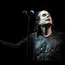 Ozzy Osbourne 6