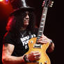 Slash 4
