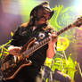 Motorhead 2