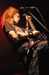 Children of Bodom 15