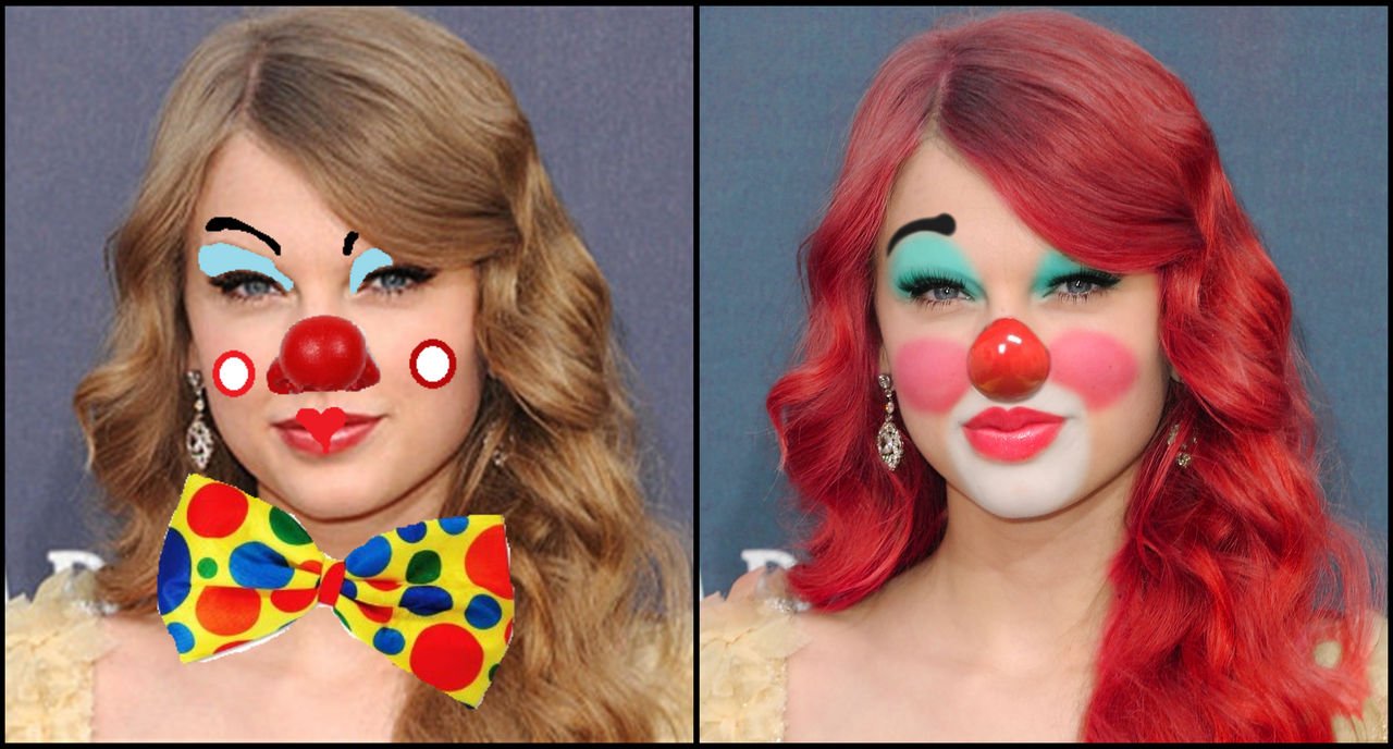Be Morph My first morph then and now by DrTransf0rmo on DeviantArt