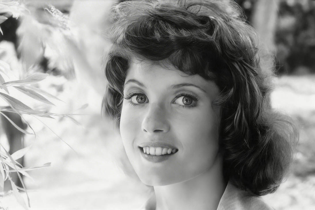 Deborah De Rouen Portrait of Deborah by Vintageconnoisseur on DeviantArt