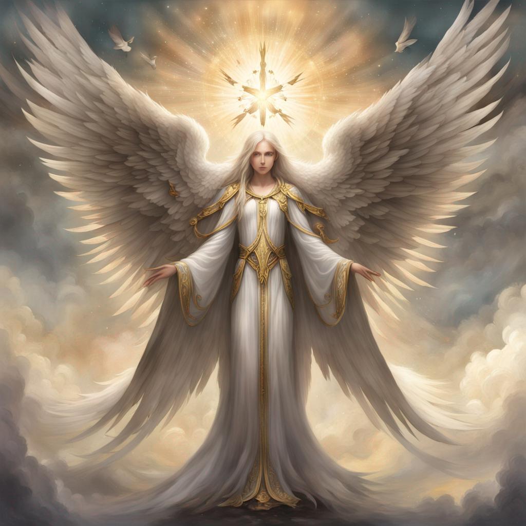 Seraphim