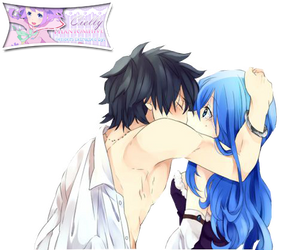 Anime Couple Renders By Kmil19 On Deviantart Anime Couple Renders By Kmil19 On Deviantart