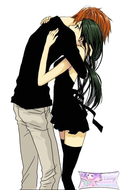 Cute Anime Couple Hugging Extracted byCielly by CiellyPhantomhive on DeviantArt Cute Anime Couple Hugging Extracted byCielly by CiellyPhantomhive on DeviantArt