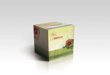 ChaiAroma Pack 3