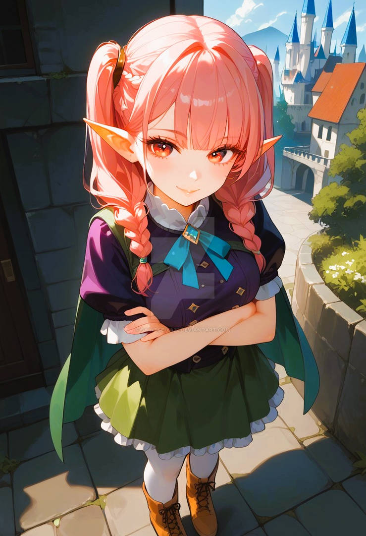 Pyra Sip Pyra by saintseiya22 on DeviantArt