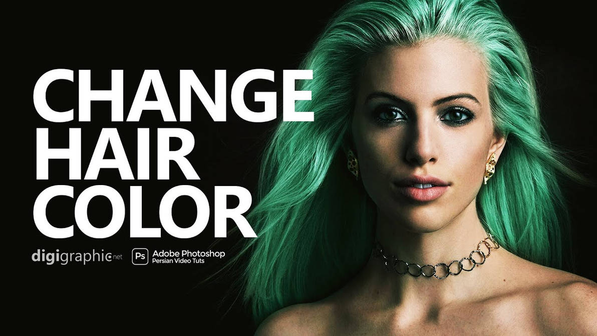 How To Change Hair Color In Photoshop By Sinaxyz On DeviantArt how-to-change-hair-color-in-photoshop-by-sinaxyz-on-deviantart