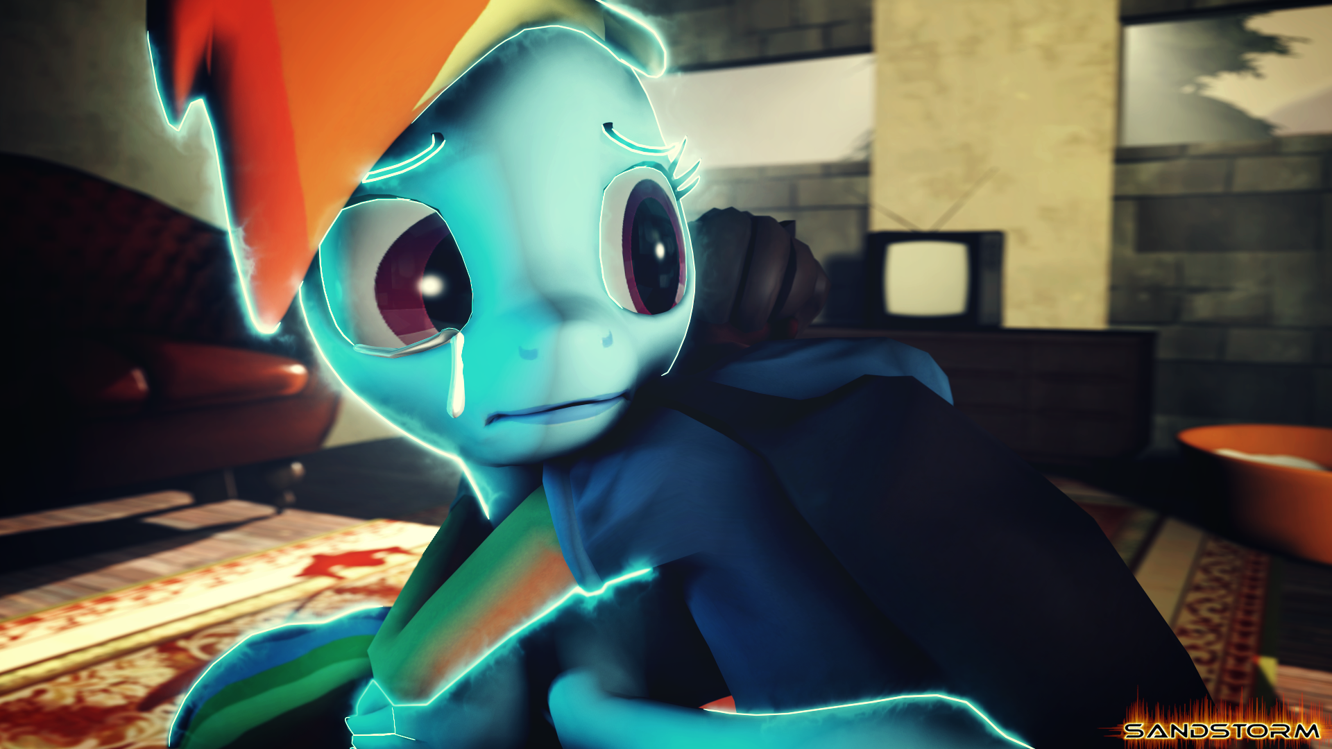 My Little Dashie I Love You Sfm Fan Art By Sandstorm Arts On Deviantart My Little Dashie I Love You Sfm Fan Art By Sandstorm Arts On Deviantart