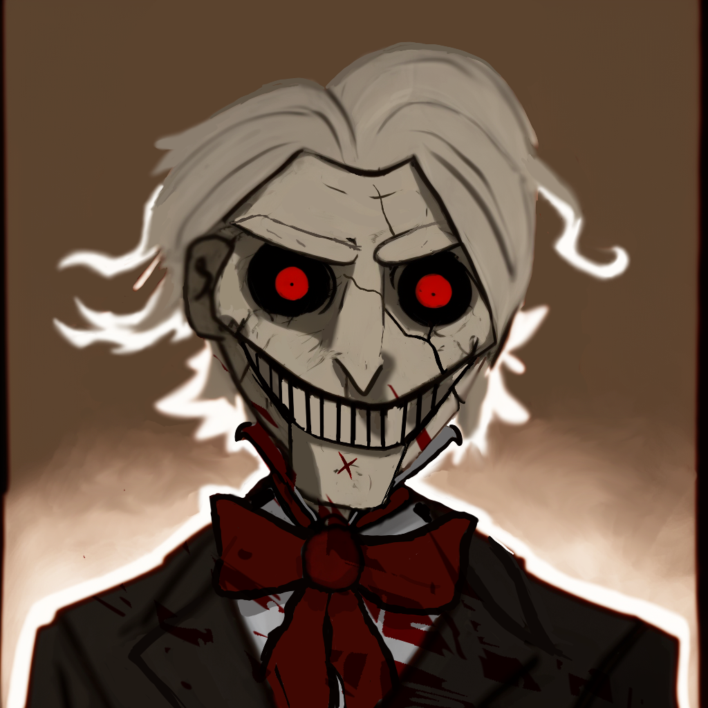 Helluverse Micah Belle from Red Dead Redemption 2 by SamBiswas95 on ...